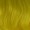 Bella Wig Yellow
